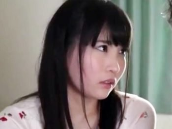 新しく出来た義理の妹と両思いだったので毎日中出しセックス！女子校生美少女妹中出し近親相姦の...