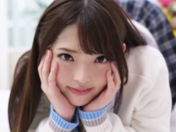 ヤンデレな妹が兄に隠れてこっそりオナニー！→発情が止まらず逆レイプ近親パコ女子校生美少女妹中出し近親相姦オナニーのアダルト動画