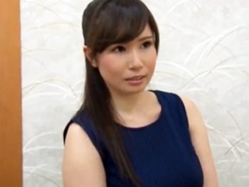 巨乳の美人奥さんとバスケ部の男子学生が一緒に混浴した結果ｗ巨乳素人人妻中出し盗撮のアダルト...