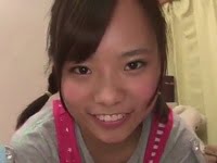 つるぺたなガチ妹と中出し近親相姦する鬼畜兄ｗ美少女妹パイパン中出し近親相姦のアダルト動画