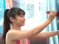 妻とうまくいっていない旦那がいつも優しい義母とイケナイ関係にｗ巨乳人妻近親相姦のアダルト動画