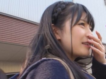 女子校生のフ〇ラチオを集めてみましたフェラ女子校生手コキのアダルト動画
