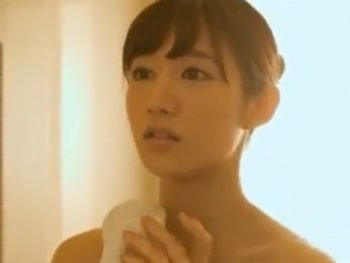 嫁のシャワー中に入ってくる義父！変態親父に無理やり犯される人妻人妻中出しレイプのエロ動画