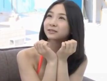 MM号お見合い企画！初対面の男女を引き合わせ即パコ誘発！素人お姉さん水着盗撮の無料アダルト動画