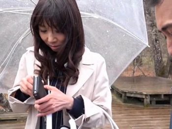 女手1つで育てられた息子が恩返しのように母親に挿入パコｗ痴女人妻近親相姦森崎りかのアダルト...