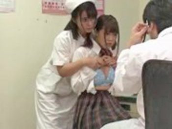 おっさんの好みのエロ下着を着させられたいいなりギャルとガチ本番！巨乳お姉さんギャルのアダルト動画