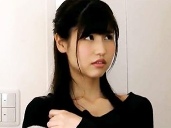 狂気ストーカーに調教レイプされてメス堕ちした純潔女子大生ｗ美少女レイプのエロ動画