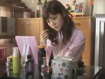 男子トイレに入ったカワイイ女子がキモオヤジ達に見つかり輪姦レイプ巨乳美少女痴女顔射レイプの無料エロ動画