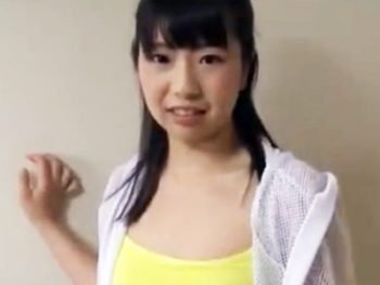 義理の娘の若い身体に欲情して近親相姦レイプしちゃうクズな義父美少女レイプ近親相姦のアダルト動画