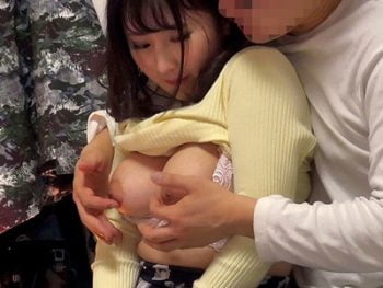 30歳の人妻Gカップを中出し肉便器に改造調教巨乳素人人妻コスプレ中出しハメ撮りのAV無料動画