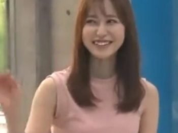 巨乳素人をマッサージと騙して中出しレイプするクズ整体師巨乳素人お姉さん中出しレイプマッサー...