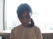 小柄に美少女が大男のデカチンにエンドレスで突っ込まれる乱交FUCK巨乳美少女乱交のアダルト動画