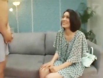 パチンコで5万スッた美女に軍資金あげたらヤらせてくれたｗ素人お姉さん中出しナンパのアダルトSEX動画