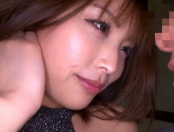 野生の痴女を捕獲した個人撮影！M男がどうしたら喜ぶか熟知している変態ギャル素人ギャル痴女M男ハメ撮りのアダルト動画