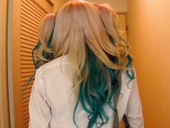 ガチ黒ギャルの家出少女を拾って黒い肌を染める調教ハメ撮り女子校生ギャル水着ハメ撮り乱交丸山れおなのアダルト動画