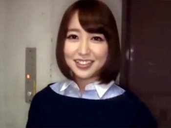 凄い痴女テクで素人さんから彼氏を寝取る巨乳美女・篠田ゆう巨乳お姉さん痴女M男フェラ手コキパイズリ篠田ゆうの無料エロ動画