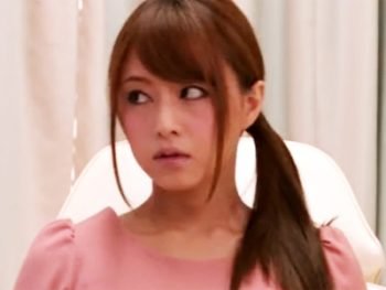 悪徳産婦人科医に洗脳されNTRレイプ被害にあう美人妻人妻顔射レイプのアダルトSEX動画