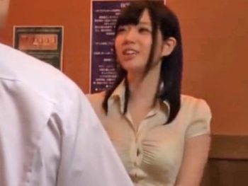 媚薬オイルマッサージからのレイプコンボを仕掛けられて痙攣アクメ晒しちゃうお姉さん巨乳素人お姉さんレイプマッサージのアダルトエロ動画