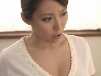 長身デカ尻Hカップの巨乳天然どスケベ美女をハメ撮り巨乳美少女お姉さんハメ撮りのアダルト動画