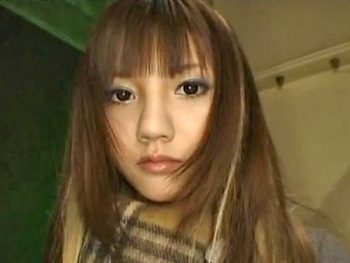 ギャルっぽいみづなれいの思春期ファック女子校生美少女ギャルみづなれいのエッチ動画