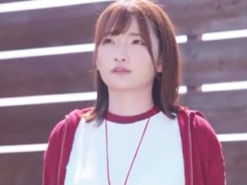 サッカー部の女子マネージャーが男子部員の性処理を強いられてレイプされる巨乳女子校生美少女イラマチオレイプ乱交のアダルト動画