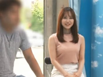 押しに弱くて断れない美人妻がマッサージ→ハメに抵抗できずに種付け中出し素人人妻中出しのポルノ動画