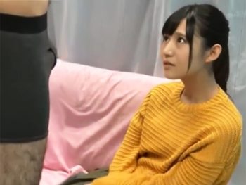 初めてトランスするほどの激ピスキメセクお姉さん痴女潮吹き香椎りあのAV動画