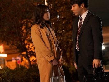 早漏がバレることが嫌がり何度も何度も中で出すゲス不倫ｗ痴女人妻中出し木村穂乃香のアダルト動画