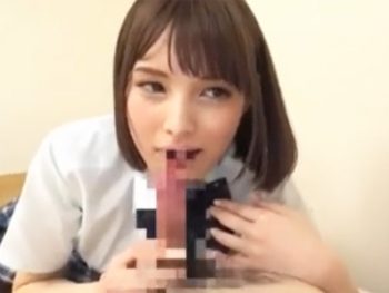 お兄ちゃんを脅して強制交尾！まんこでザーメン搾取する小悪魔痴女JK女子校生美少女妹中出し近...