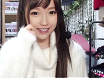 現代の闇！素人カップルのSEX生配信…素人美少女のアダルトエロ動画