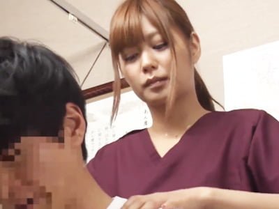 先生と彼氏のチンコを交互に突き刺されてエンドレスピストンでアへる美少女JK巨乳女子校生美少女顔射パイズリ3PのアダルトSEX動画