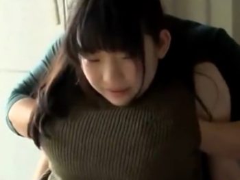 恥じらう素人娘とホテルで楽しくイチャラブセックス素人美少女のアダルト動画