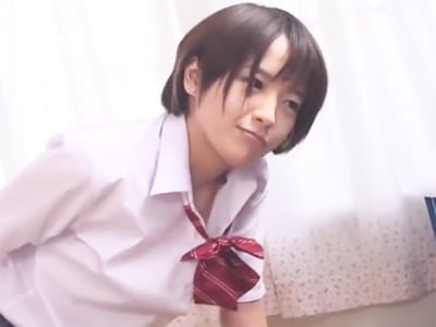 夫と隣で義父に夜這いされて声も出せないまま中出しされちゃった美人妻巨乳人妻中出しレイプ近親...