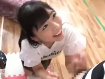 有名女優たちが一般応募の素人男性立ちを本気の凄テクで即イカせ巨乳美少女お姉さん手コキ乱交の無料AV動画