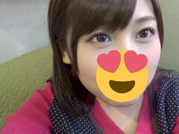 服の上からでも最高の揉み心地の巨乳OLと合法ハメ撮り巨乳素人OLハメ撮りナンパのアダルト動画