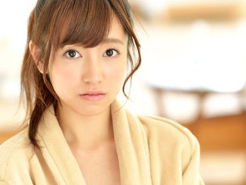 超スレンダー現役着エロアイドルが初イキSEX美少女3P瀬野みやびのエロ動画