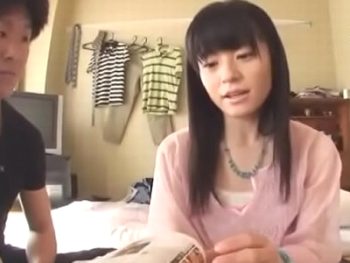 断る事が出来ない美少女JKに無理やり肉棒をぶち込む！女子校生美少女顔射ハメ撮りの無料エロ動画