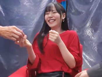 オナニーだけじゃ満足出来ない人妻が義息子のを誘惑し肉棒を求める！人妻中出し近親相姦オナニーの無料エロ動画