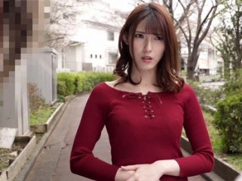 ママにヒドいことを言ってきた人妻に魔性年たちが制裁レイプ！人妻レイプ乱交森沢かなのアダルト動画