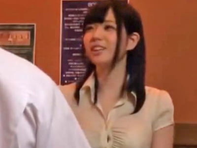 媚薬オイルマッサージ→挿入レイプのコンボで痙攣イキ晒した巨乳娘巨乳素人お姉さんレイプマッサージの無料ポルノ動画