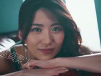 こんなキレイな女性と筆おろしセックスできてラッキーな童貞ファン巨乳お姉さん童貞乱交のアダルト動画