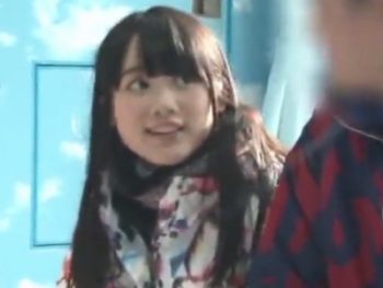 男友達に無許可中出しされ焦るロリ美少女美少女ロリ中出し盗撮の無料ポルノ動画