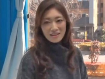 MM号でアナル初体験！中出しまでされてアヘる巨乳素人ｗ巨乳素人お姉さん痴女中出しアナルのアダルト動画