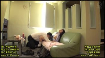 純粋無垢な素人JKが円光オヤジにハメ撮り処女を奪われる素人女子校生美少女ハメ撮りの無料エロ動画