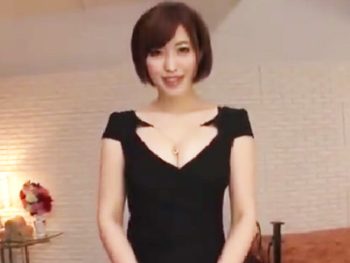 凄テクで射精不可避ｗパイズリ狭射中出し巨乳ソープ！お姉さんパイズリソープのエロ動画