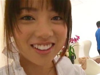 美少女なのに痴女な先生のねっとり実践授業美少女痴女女教師七沢みあのアダルト動画