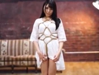 拘束されたドM娘が調教されすぎてぶっ壊れｗお姉さん痴女のアダルト動画