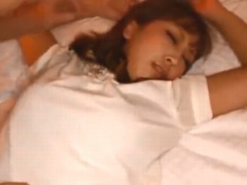 泥酔して起きないギャルをホテルに連れ込みヤリたい放題セックスしてやったぞｗ素人ギャルハメ撮りのアダルト動画