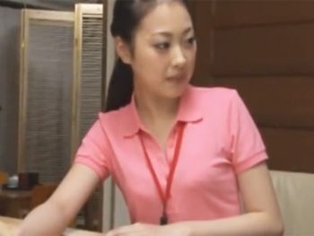 美人な介護士の胸チラに欲情してレイプ敢行ｗお姉さんイラマチオレイプのアダルト動画