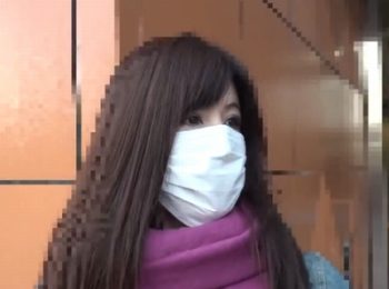 ガチな素人熟女と行く不倫旅行！ラブラブな関係を気づいて旅館で禁断の中出しパコ素人熟女中出しハメ撮りのアダルト動画